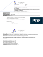 Tle Teaching Guide