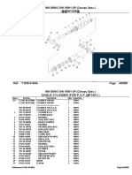 Angle Cylinder For P A P 11 PDF