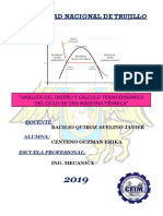 Copia de Seguridad de Erika Trabajo de Termo