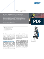 PSS-3000 Ba Set PDF