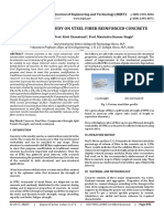 FM 2 Flooring Journel PDF