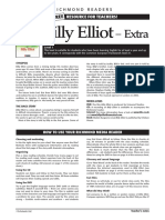 READING 3a MediaReaders Billy-Elliot PDF