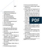 QB - TE5101 - Unit 4 PDF