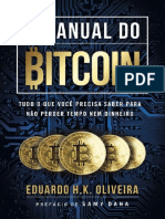 Manual Do Bitcoin PDF