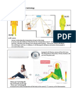 Air Conditioner All Supplier PDF