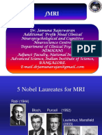 #02-The-basics-of-fMRI-2012 Dr. Jamuna