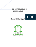 7.manual Del Cartógrafo CPyV2020 171019