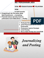 Mgu - 3 - Jurnal - Posting REV