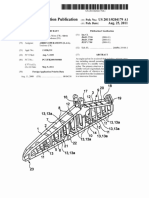 Engine Pylon PDF