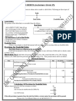 MGT 101 Sample