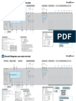 Circuit Diagrams (With AGR-11B OCR)