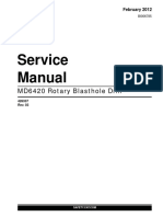 MD6420 Serv - C 426337 PDF