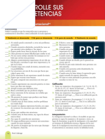 Administracion PDF