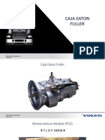 013 Caja Eatonfuller