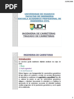 Carreteras5 UDH PDF