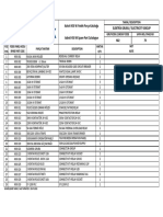 ADROIT 450 W Yed - Par Arnavutluk2 PDF