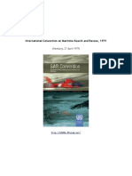 Sar 79 en PDF