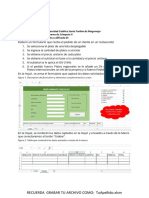 Examen de Macros PDF