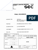 O-38 Anchor PDF