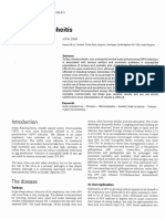 Avian Rhinotracheitis - OIE Source