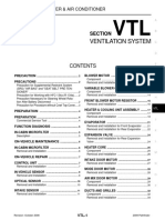 VTL PDF