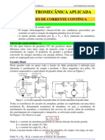 ETM SAI371 Notas 04 Geradores CC 6p Rev4