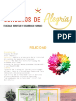 Material Profundización PDF