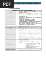 Les Tests Catgorie U13 Lpzm8c