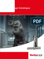 Trade Catalogue PDF