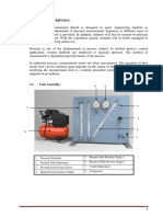 Measurement of Pressure Basics