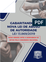 NOVA-LEI-DE-ABUSO-DE-AUTORIDADE-LEI-13.869 - 19 - VERSÃO-APÓS-VETOS - Cópia PDF