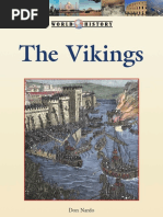 The Vikings PDF