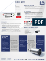 BMC DPF-Poster A2 For-Web