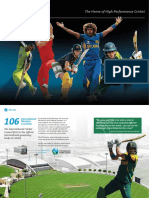 ICC Elite Brochure Low Res1