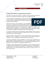 Caso Modelo de Dirección Comercial PDF