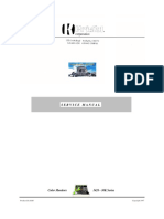 Monitor Williams Kristel PDF