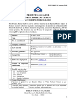 IS-8042-Product-Manual-WHITE CEMENT