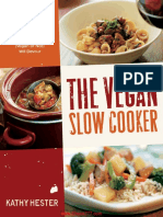 VeganSlowCook PDF