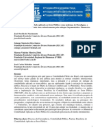 A Nova Contabilidade Aplicada Ao Setor Público PDF