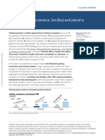 Thailand Technology Internet - GS Research - 20180706