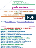 0 Programme PDF