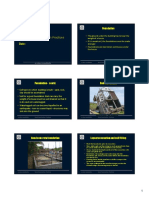 Good Construction Practices PDF