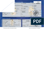 Permiso de Circulacion 2019 - FHKW85-3 PDF