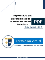 Guia Didactica 2-PFF Diplomado PDF