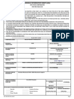 2019form RevGIS NonStock 1