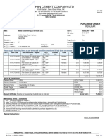 P O-6880 PDF