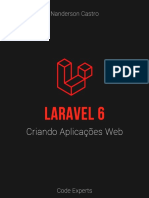 Laravel 6 PDF