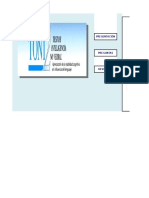 Vdocuments - MX - Toni 2 Forma A