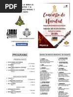 Programa Navidad19 B PDF