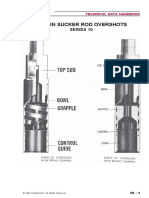 Overshots - Section 10 - Gma PDF